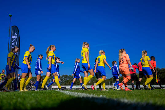 Eskilsminnes spelare