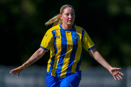 Eskilsminnes Saga Hagman