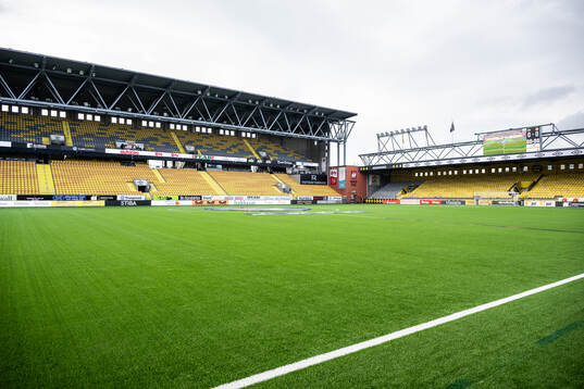 Borås Arena