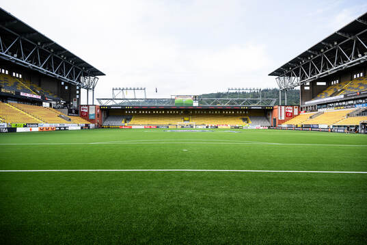 Borås Arena