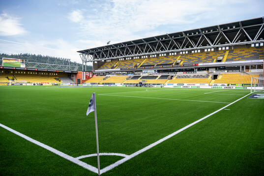 Borås Arena