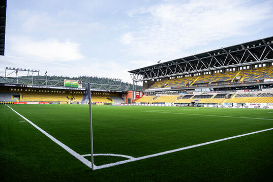 Borås Arena