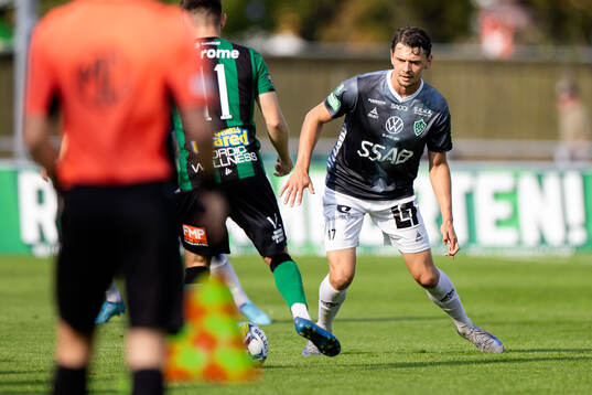 Brages Pontus Jonsson