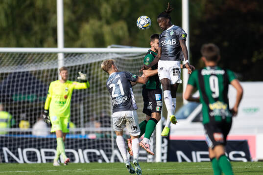 Brages Ieltsin Jeronimo Semedo Camoes