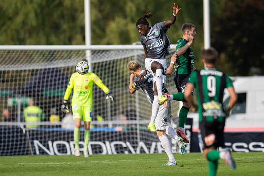 Brages Ieltsin Jeronimo Semedo Camoes