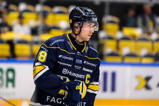 Olle Alsing