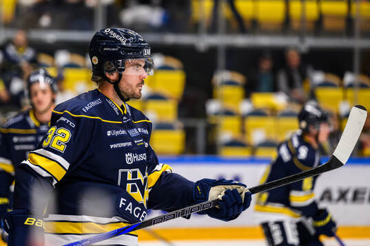 Oscar Engsund