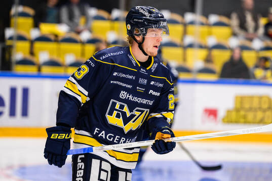 Åke Stakkestad