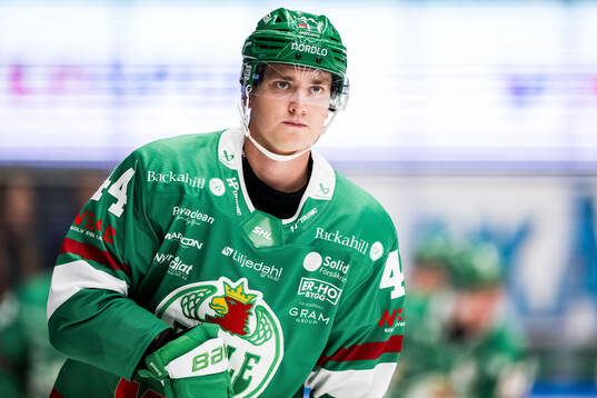 Rögles Jacob Peterson