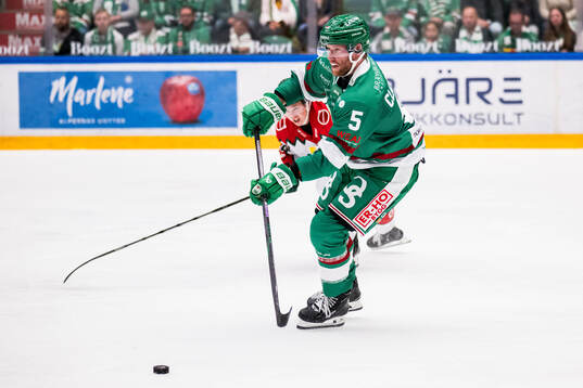 Rögles Ludvig Claesson