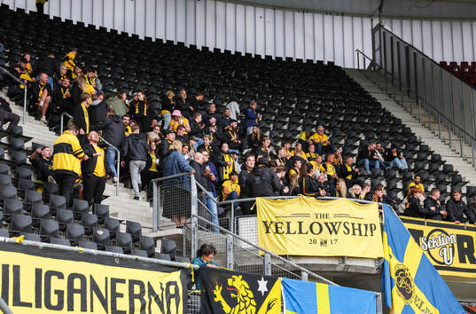 ALKMAAR - 25-09-2024, AFAS Stadium. UEFA Europa League,