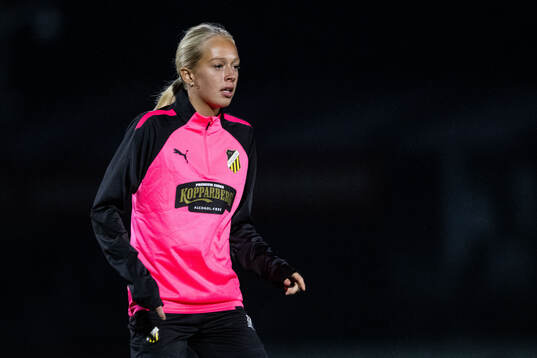 Lisa Löwing