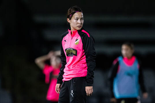 Hikaru Kitagawa