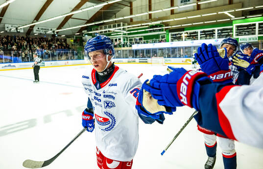 Oskarshamns Gustaf Westlund jublar