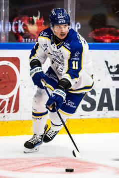 Leksand