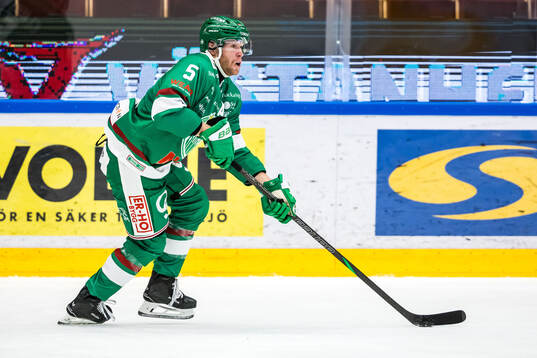 Rögles Ludvig Claesson