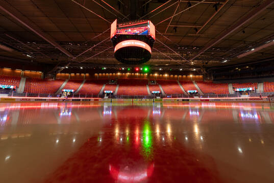 Scandinavium
