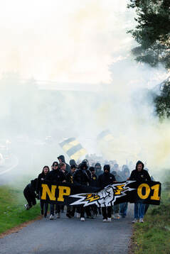 North Power