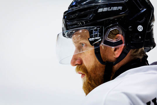 Vimmerbys Jakob Karlsson