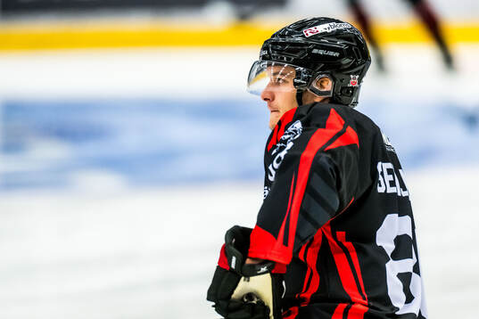 Nybros Maksim Semjonov