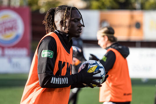 Brages Ieltsin Jeronimo Semedo Camoes