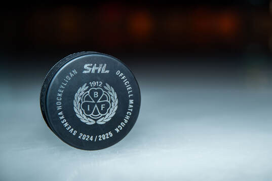 Matchpucken