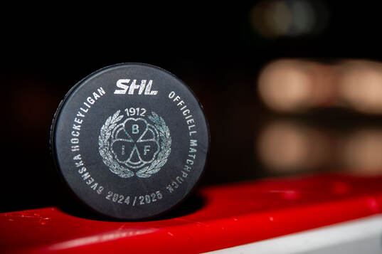 Matchpucken