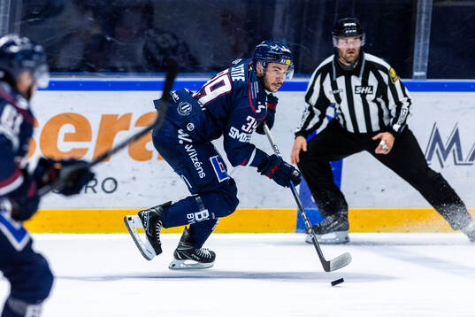 Linköpings Ty Rattie