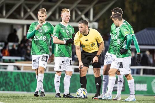 Brages Alexander Zetterström och Brages Christopher