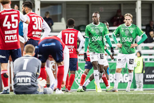 Brages Ieltsin Jeronimo Semedo Camoes deppar