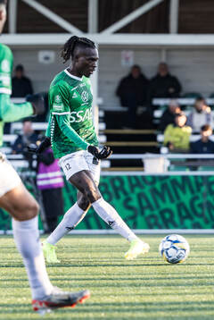 Brages Ieltsin Jeronimo Semedo Camoes