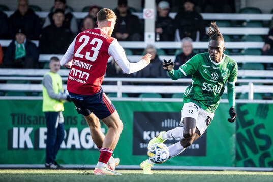 Brages Ieltsin Jeronimo Semedo Camoes