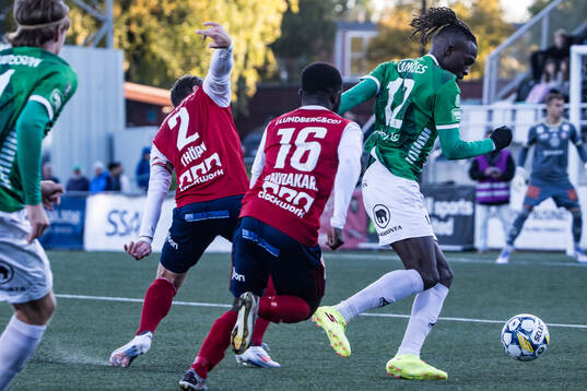 Brages Ieltsin Jeronimo Semedo Camoes
