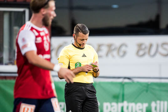 Domare Jovan Krsmanovic