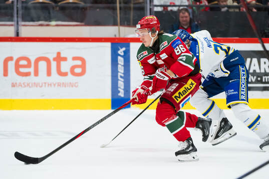 MoDos Lukas Jasek