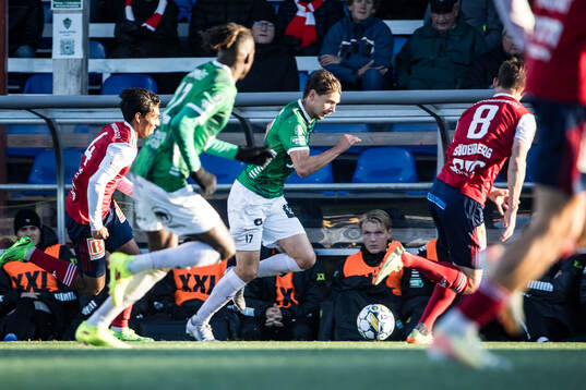 Brages Pontus Jonsson