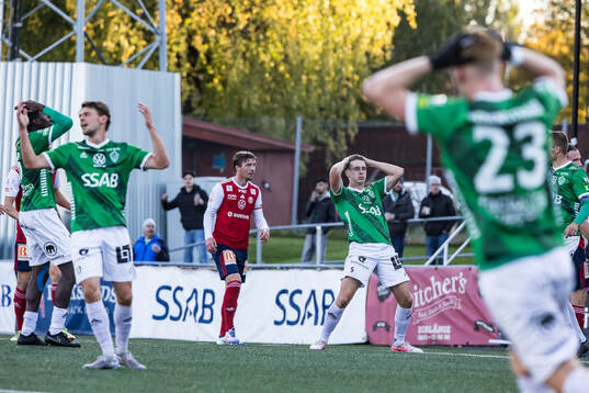 Brages Oskar Ågren