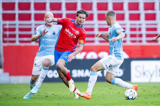 Helsingborgs Wilhelm Loeper