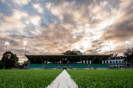 Hammarby IP