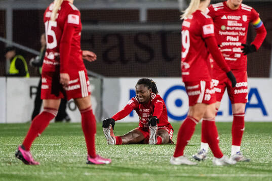 Piteås Anam Imo deppar