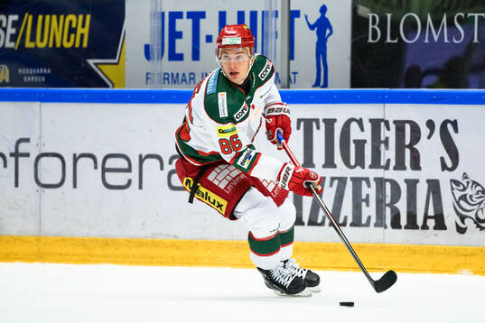 MoDos Lukas Jasek