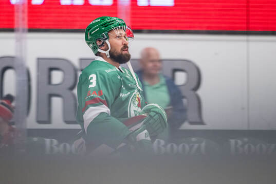 Rögles Michael Kapla