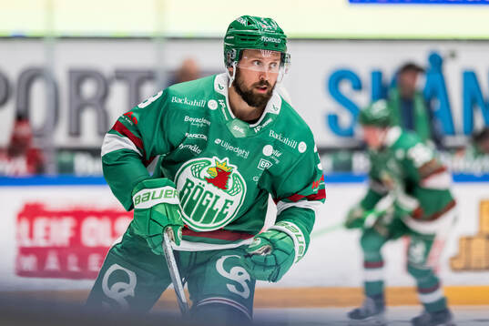 Rögles Michael Kapla