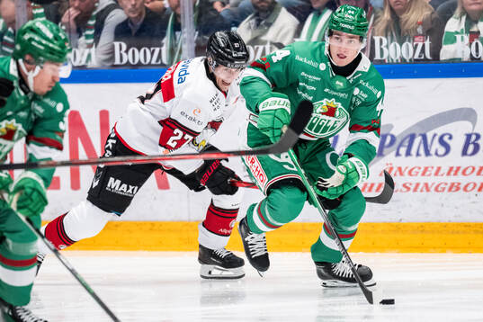 Rögles Jacob Peterson