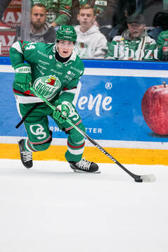 Rögles Jacob Peterson