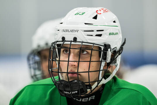 Rögles Johanna Kellander