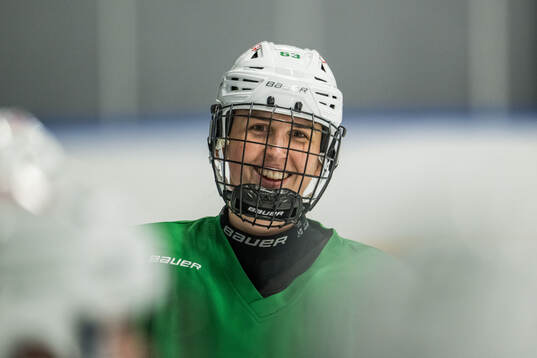 Rögles Johanna Kellander
