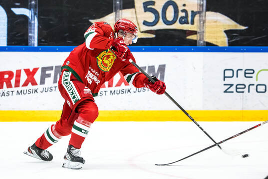 Moras Kalle Kratz