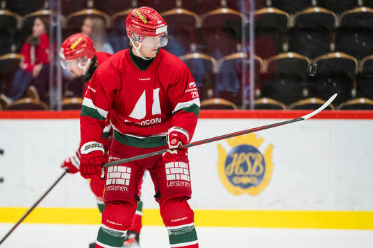 MoDos Mikkel Aagaard