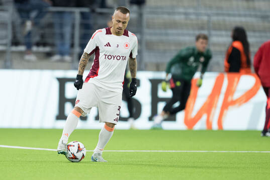 Angelino of Roma